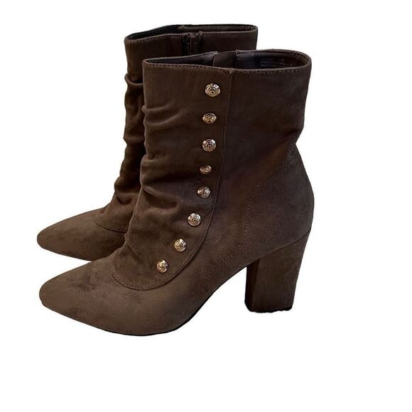 Bella Vita Shoes - Bella Vita Boots